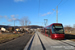 Clermont-Ferrand Tram A