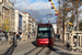 Clermont-Ferrand Tram A