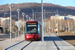 Clermont-Ferrand Tram A