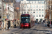 Clermont-Ferrand Tram A