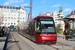 Clermont-Ferrand Tram A