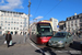 Clermont-Ferrand Tram A