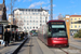 Clermont-Ferrand Tram A