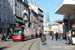 Clermont-Ferrand Tram A