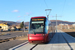 Clermont-Ferrand Tram A