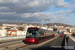 Clermont-Ferrand Tram A