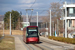 Clermont-Ferrand Tram A