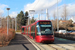 Clermont-Ferrand Tram A