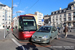 Clermont-Ferrand Tram A