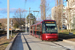 Clermont-Ferrand Tram A