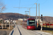 Clermont-Ferrand Tram A