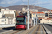 Clermont-Ferrand Tram A