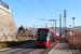 Clermont-Ferrand Tram A