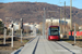 Clermont-Ferrand Tram A