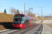 Clermont-Ferrand Tram A