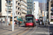 Clermont-Ferrand Tram A