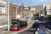 Clermont-Ferrand Tram A