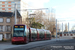 Clermont-Ferrand Tram A