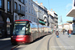 Clermont-Ferrand Tram A