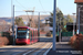 Clermont-Ferrand Tram A