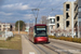 Clermont-Ferrand Tram A