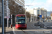 Clermont-Ferrand Tram A