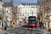 Clermont-Ferrand Tram A