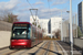 Clermont-Ferrand Tram A