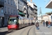 Clermont-Ferrand Tram A