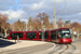 Clermont-Ferrand Tram A