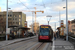 Clermont-Ferrand Tram A