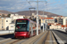 Clermont-Ferrand Tram A