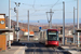 Clermont-Ferrand Tram A