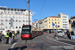 Clermont-Ferrand Tram A