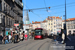 Clermont-Ferrand Tram A