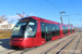 Clermont-Ferrand Tram A