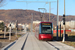 Clermont-Ferrand Tram A