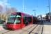 Clermont-Ferrand Tram A