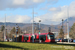 Clermont-Ferrand Tram A