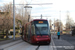 Clermont-Ferrand Tram A