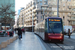 Clermont-Ferrand Tram A