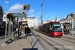 Clermont-Ferrand Tram A