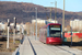 Clermont-Ferrand Tram A