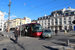 Clermont-Ferrand Tram A