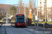 Clermont-Ferrand Tram A