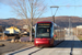 Clermont-Ferrand Tram A