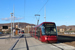 Clermont-Ferrand Tram A