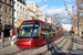 Clermont-Ferrand Tram A