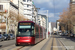 Clermont-Ferrand Tram A