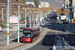 Clermont-Ferrand Tram A